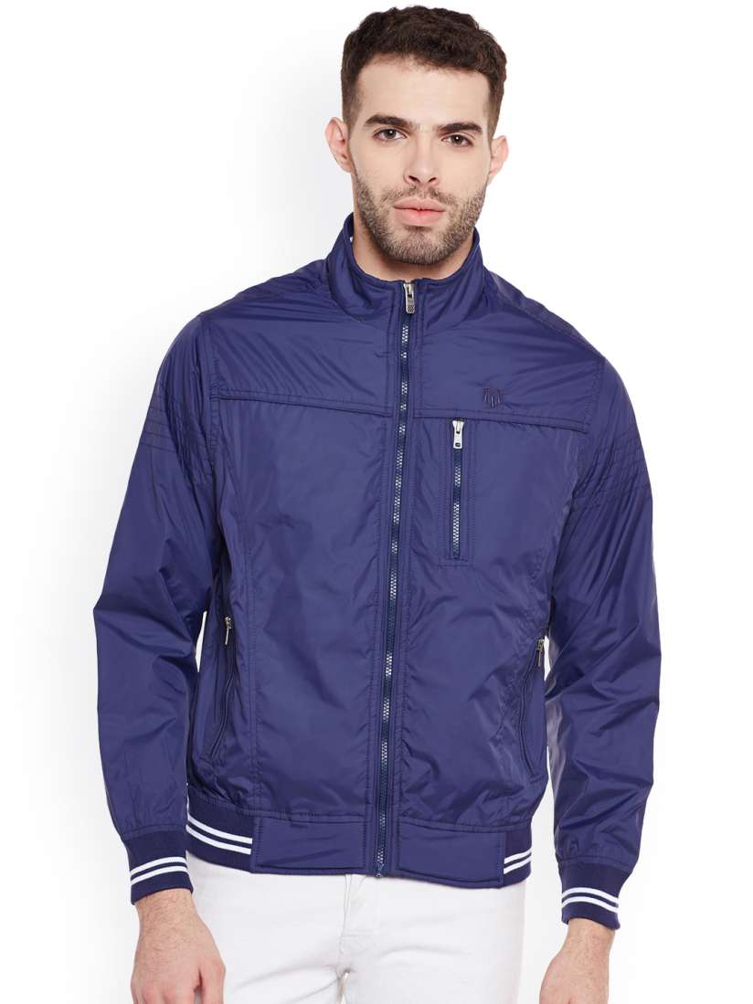 Duke windcheater clearance