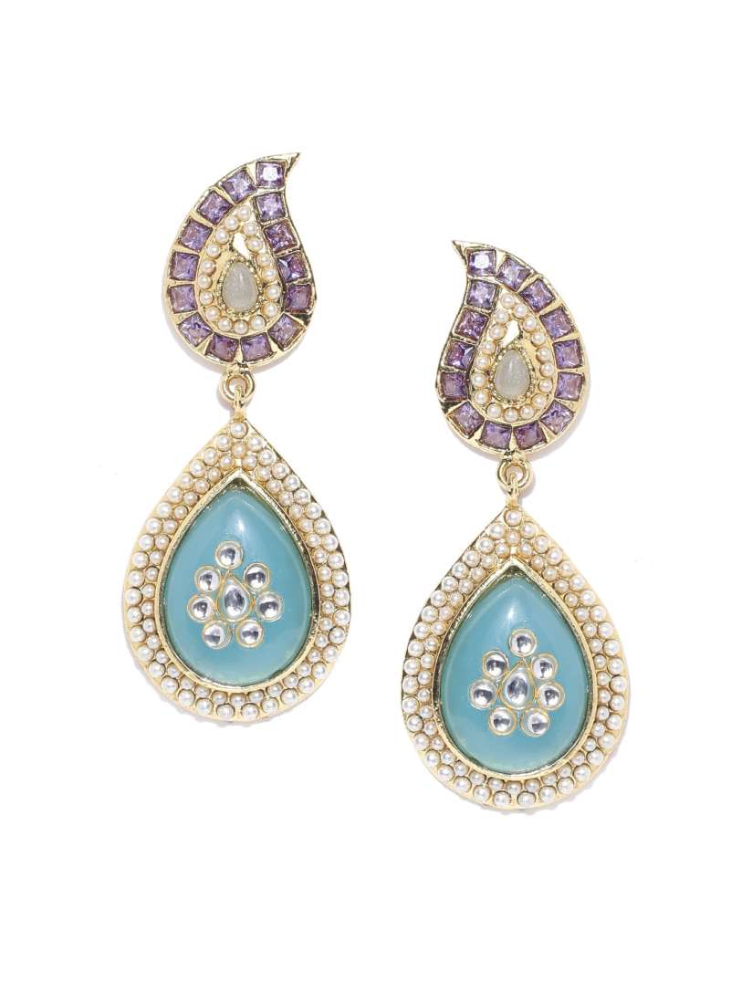 Spargz earrings store