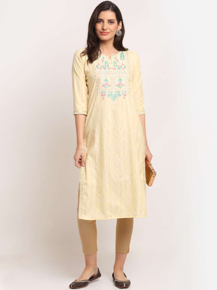 Lovely lady kurtas discount
