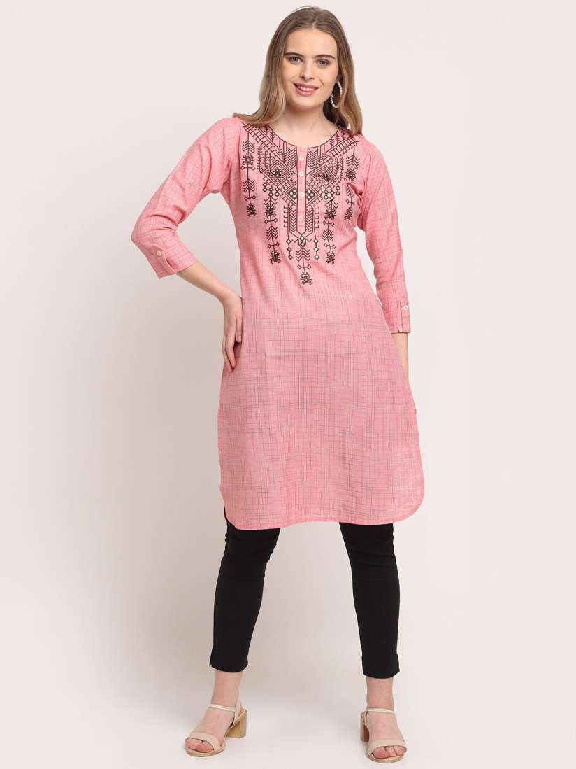 Lovely lady kurtas cheap