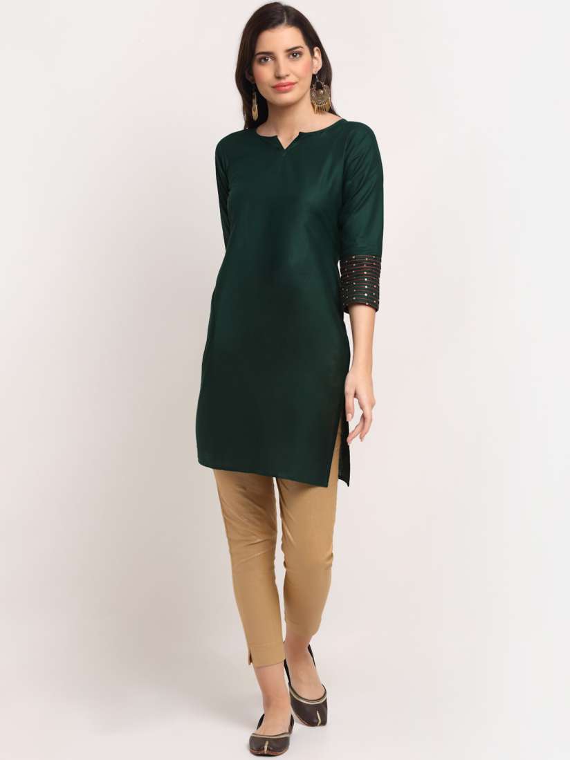 Lovely lady kurti clearance