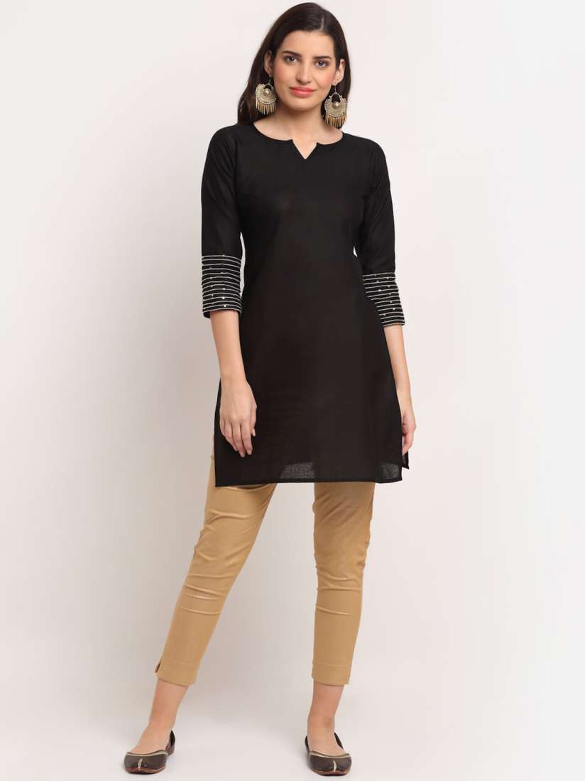 Lovely lady kurti clearance