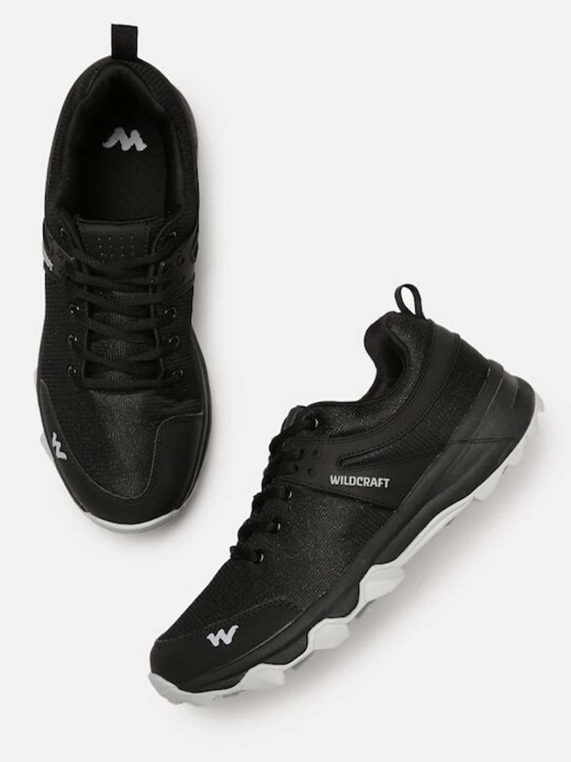 Wildcraft sports shoes discount