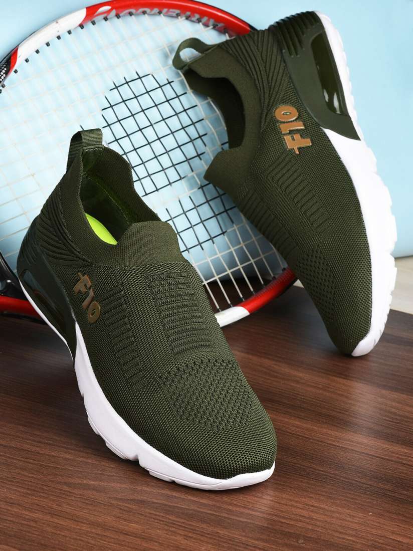 Liberty f10 sports shoes hotsell