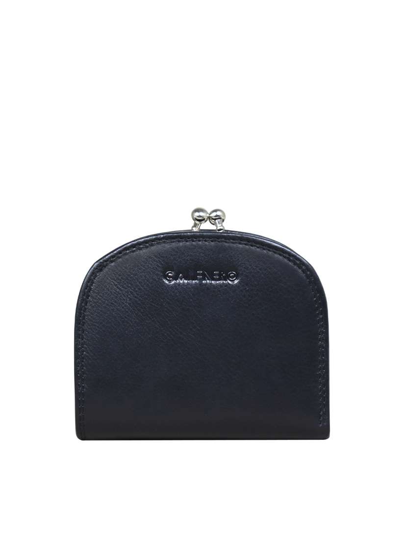 Myntra women purse on sale