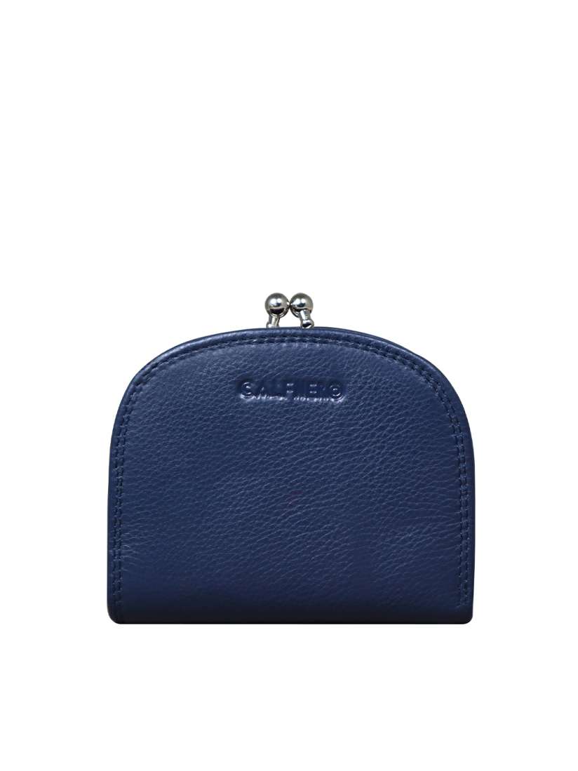 Myntra women purse on sale