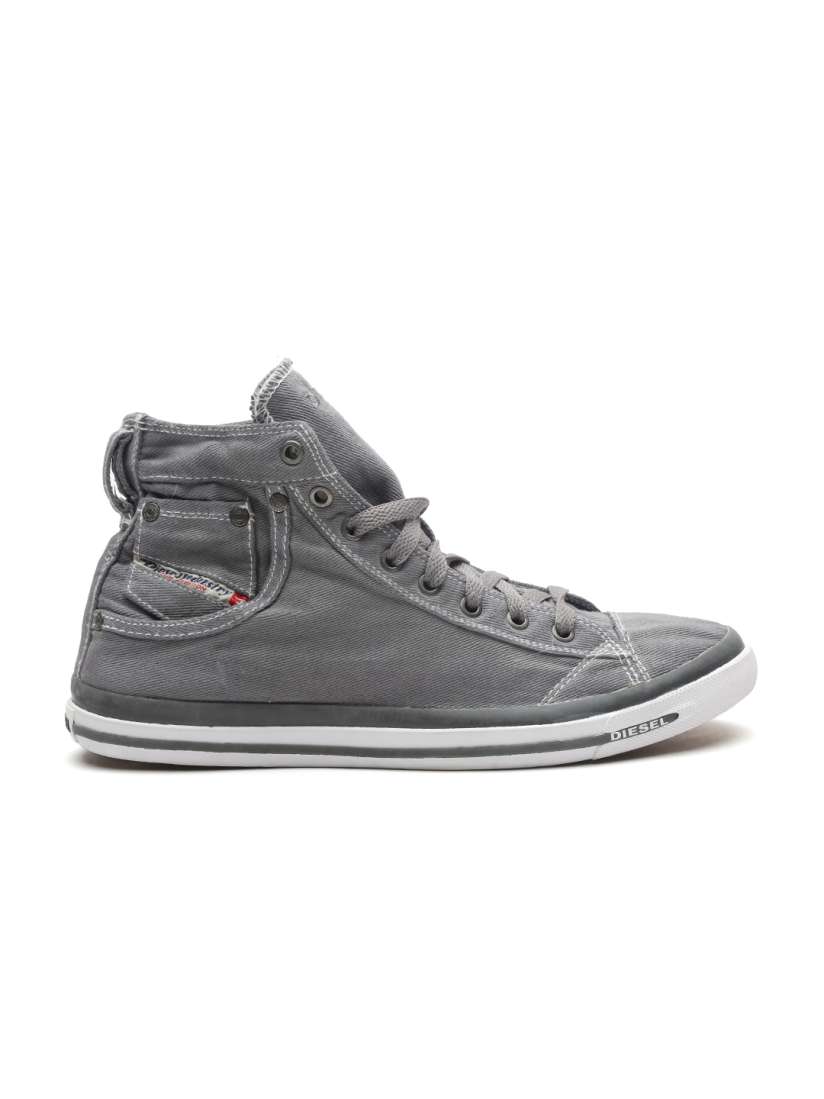 Diesel sneakers 2018 new arrivals