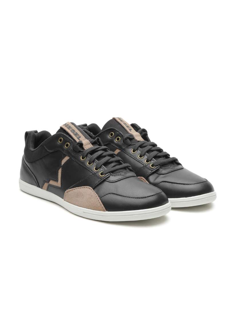 Diesel shoes 2018 clearance