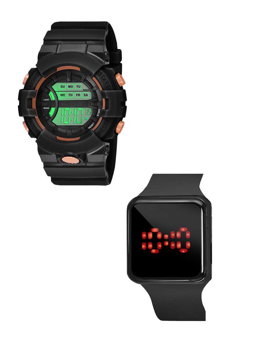 Watches that start with c top