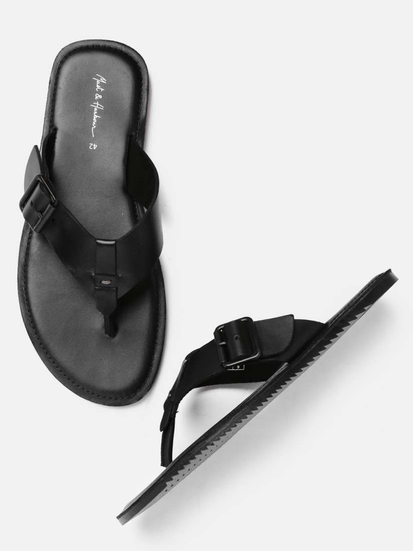 Mast and harbour sandals mens new arrivals