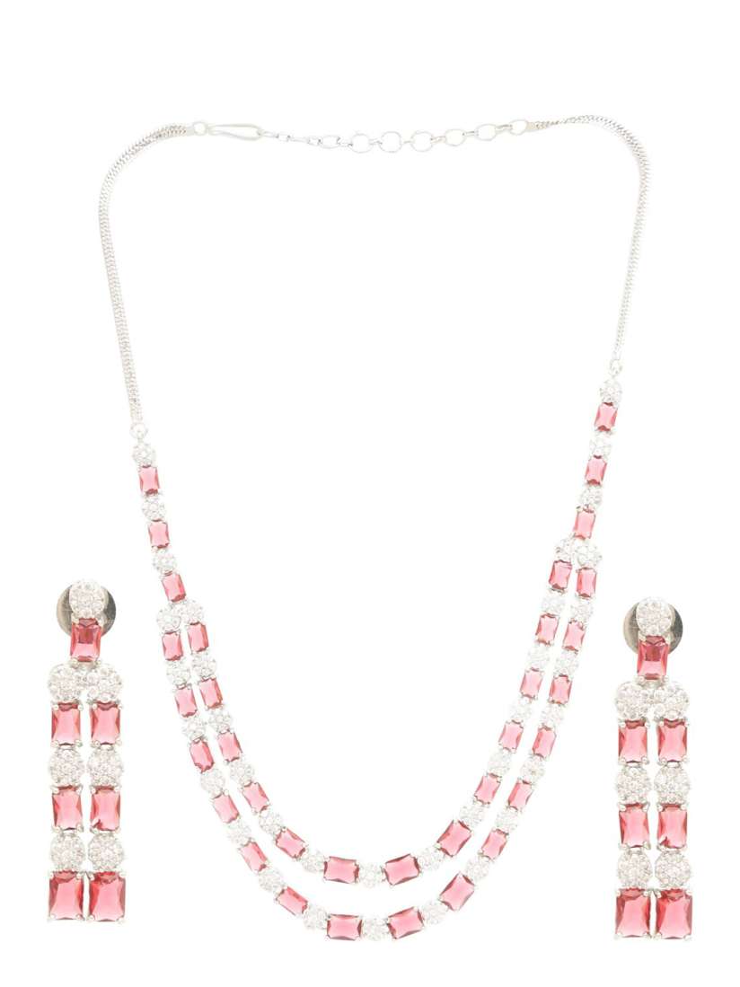 Rs jewellery online