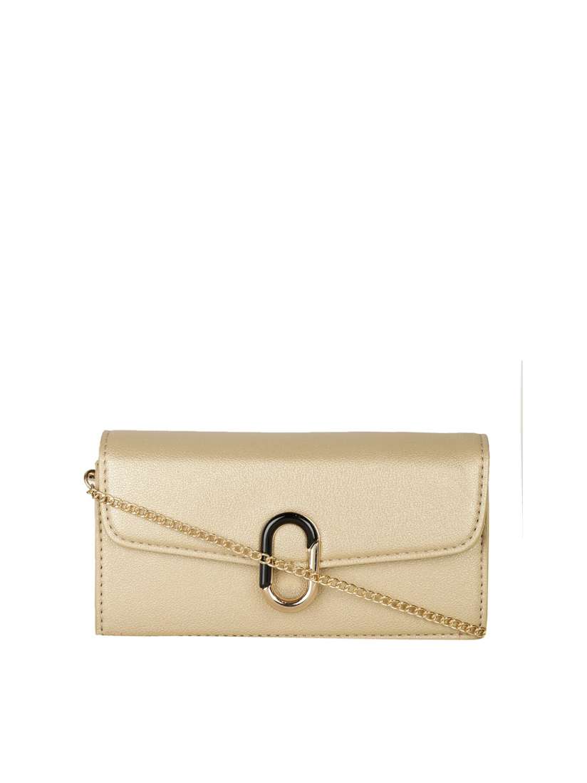 Marie claire clutch online