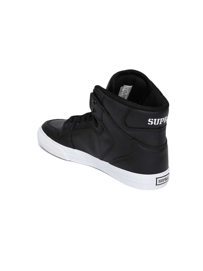 Supra footwear promo code 2014 outlet