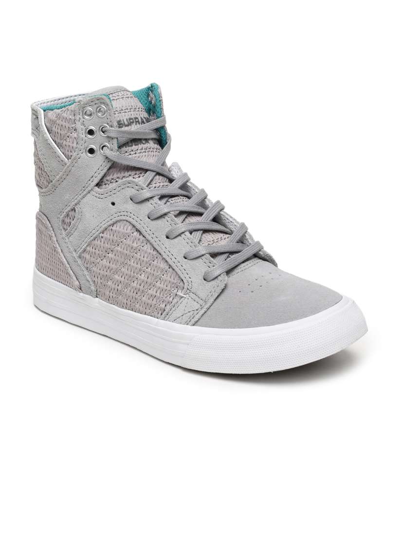 Womens supras on sale cheap
