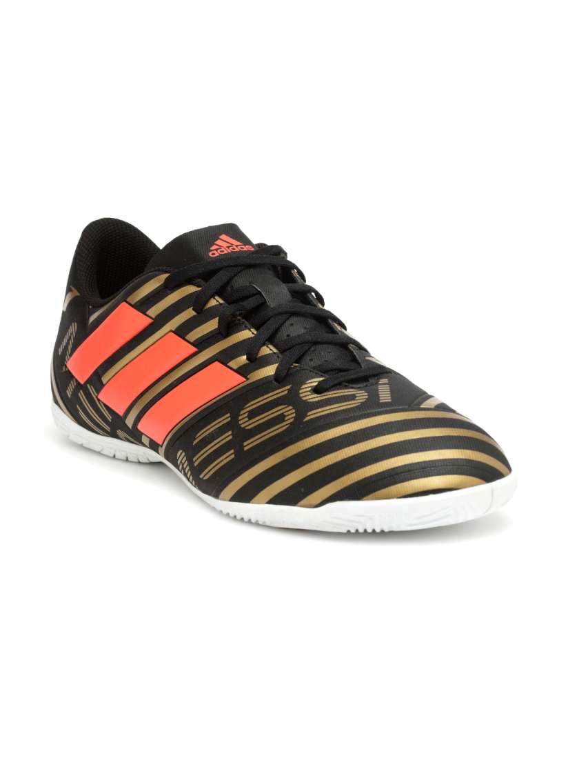 Nemeziz messi tango 17.4 clearance