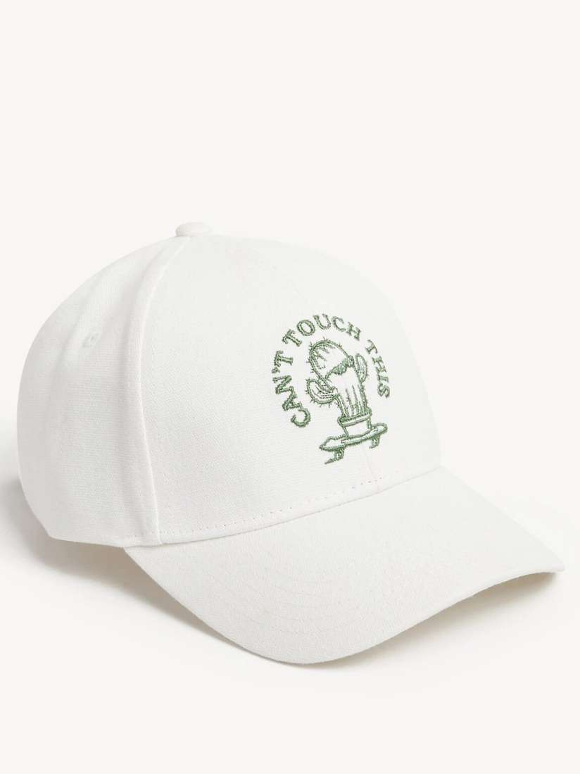 Marks and spencer mens caps new arrivals