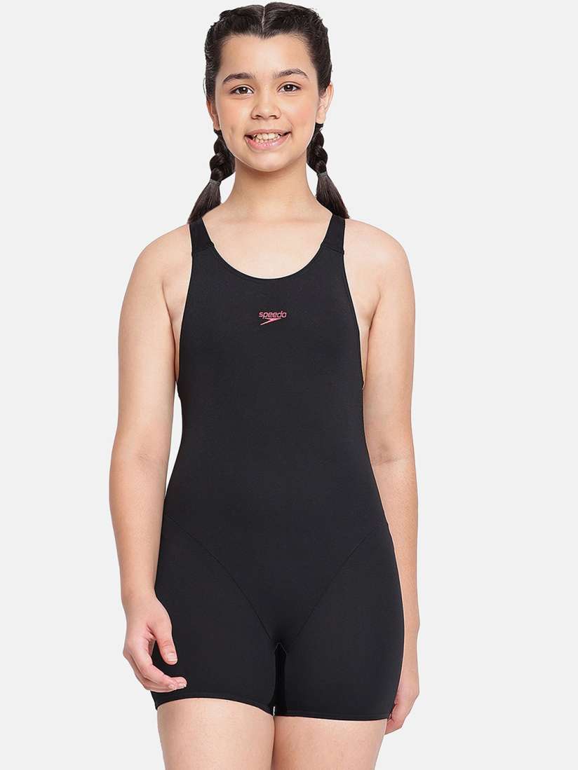 Speedo endurance legsuit deals