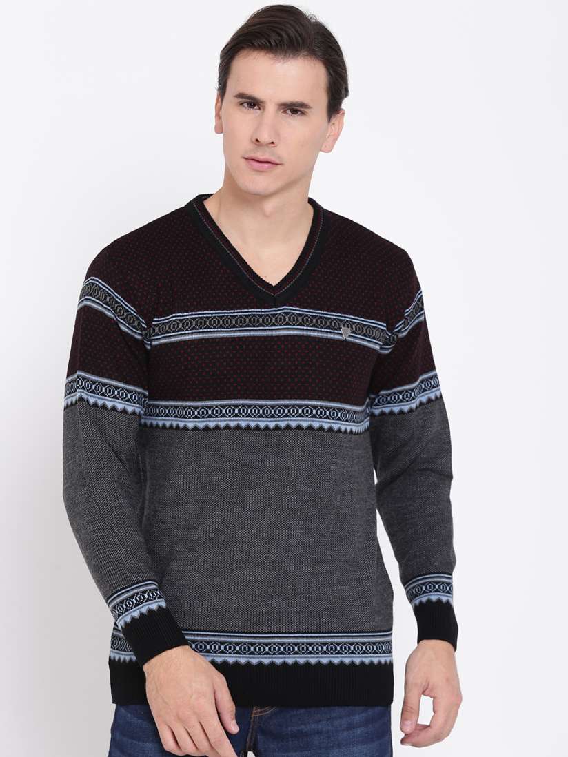 Duke sweaters new arrivals