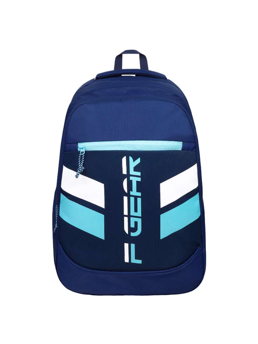 F gear bags myntra shop