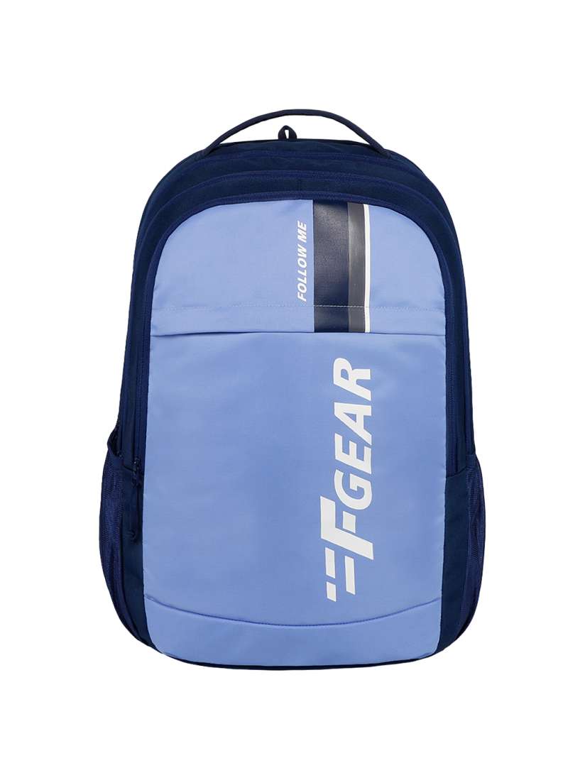 F gear bags myntra shop