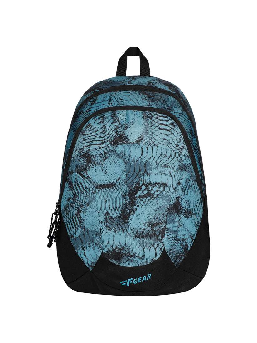 F gear bags myntra shop