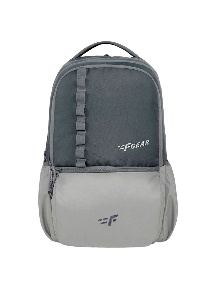 F gear bags myntra shop