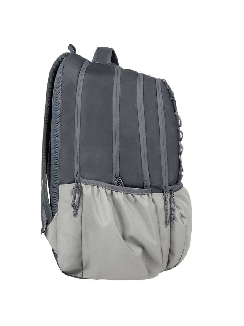 F gear waterproof bags clearance