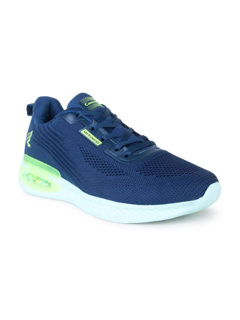 Buy Champs Men Air Plus Technology Non Marking Running Sports Shoes Sports Shoes for Men 22627396 Myntra