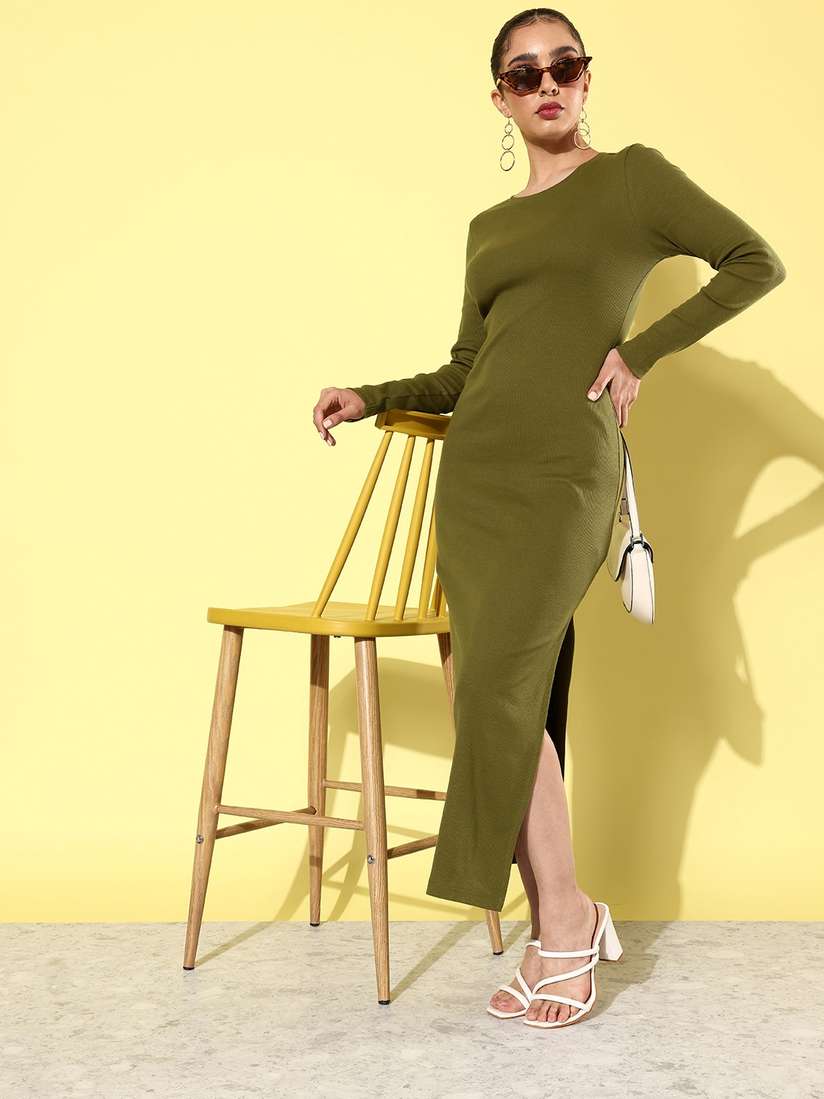 Clothing Baker Wool Wrap Sandra Ted Baker Coat Ted Baker ROSE - Main Image