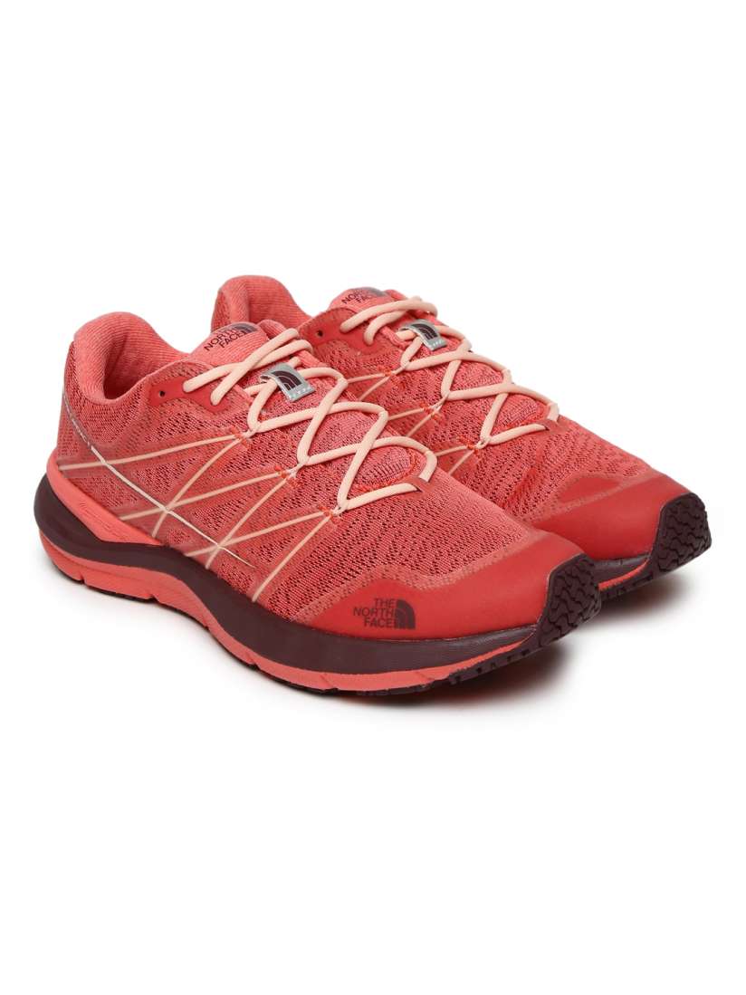 Women's ultra cardiac ii on sale