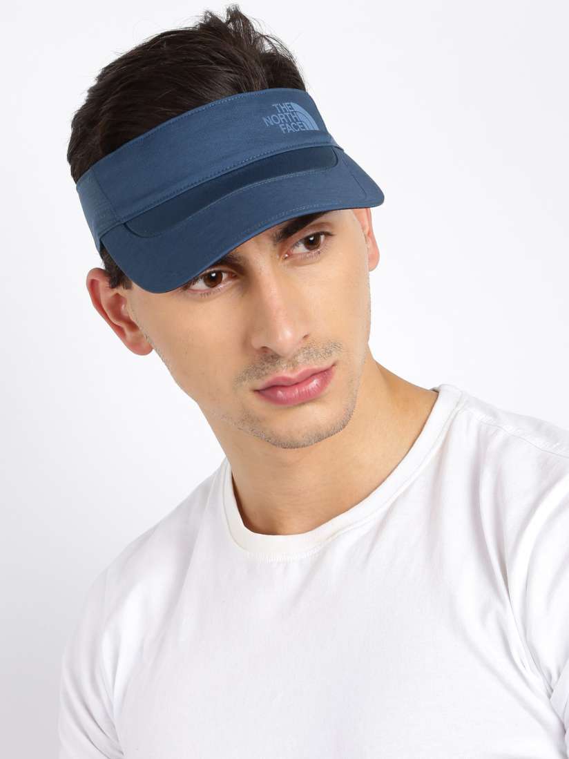 North face better than naked cap hotsell