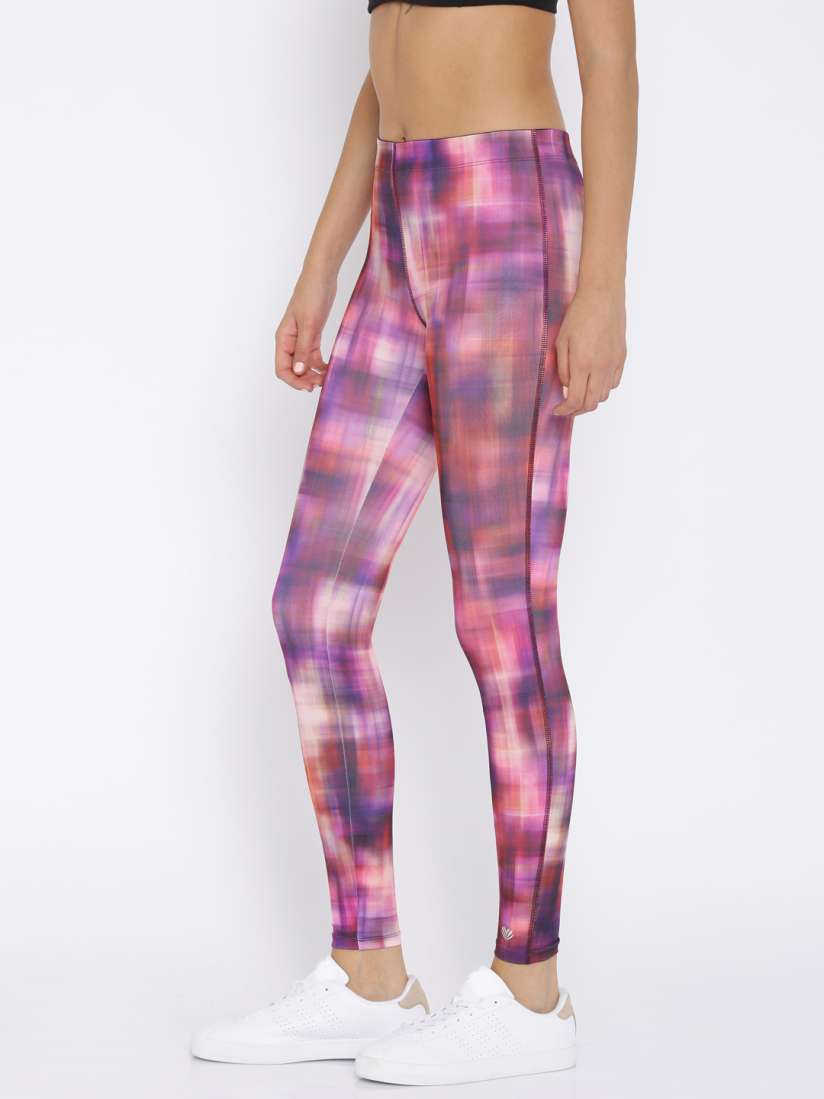 Buy FOREVER 21 Women Multicoloured Tights Tights for Women 2263145 Myntra
