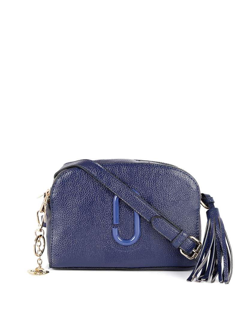 Toniq sling bags top