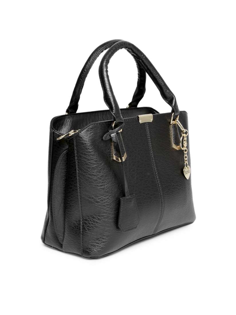 Toniq handbags cheap