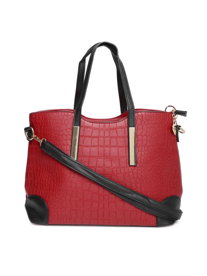 Toniq bags top