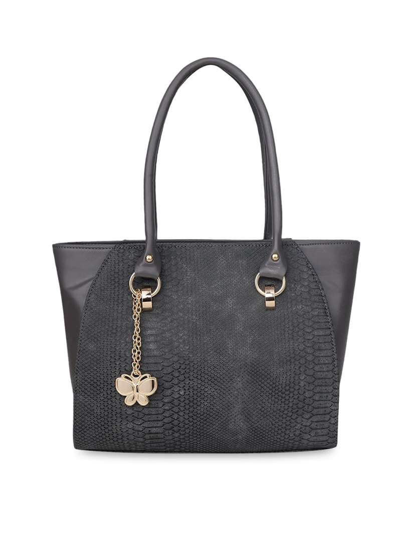 Myntra office bags hot sale