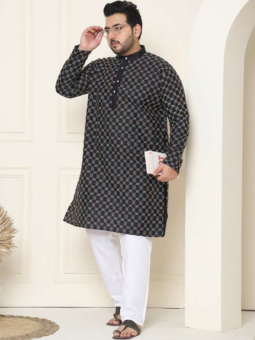 Sojanya kurta myntra online
