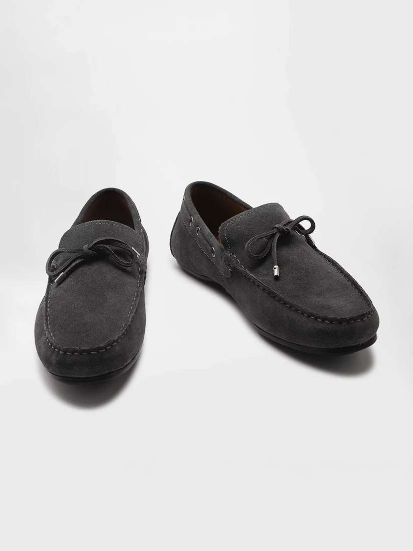 Marks and spencer mens deck shoes cheap