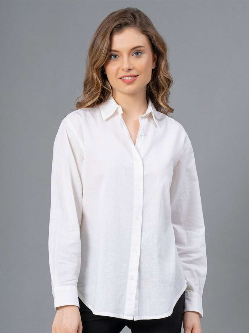 Myntra red tape shirts hotsell