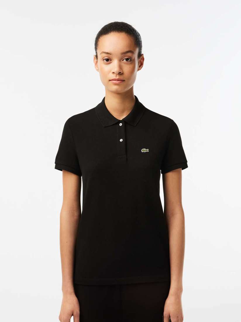 Myntra lacoste 2025