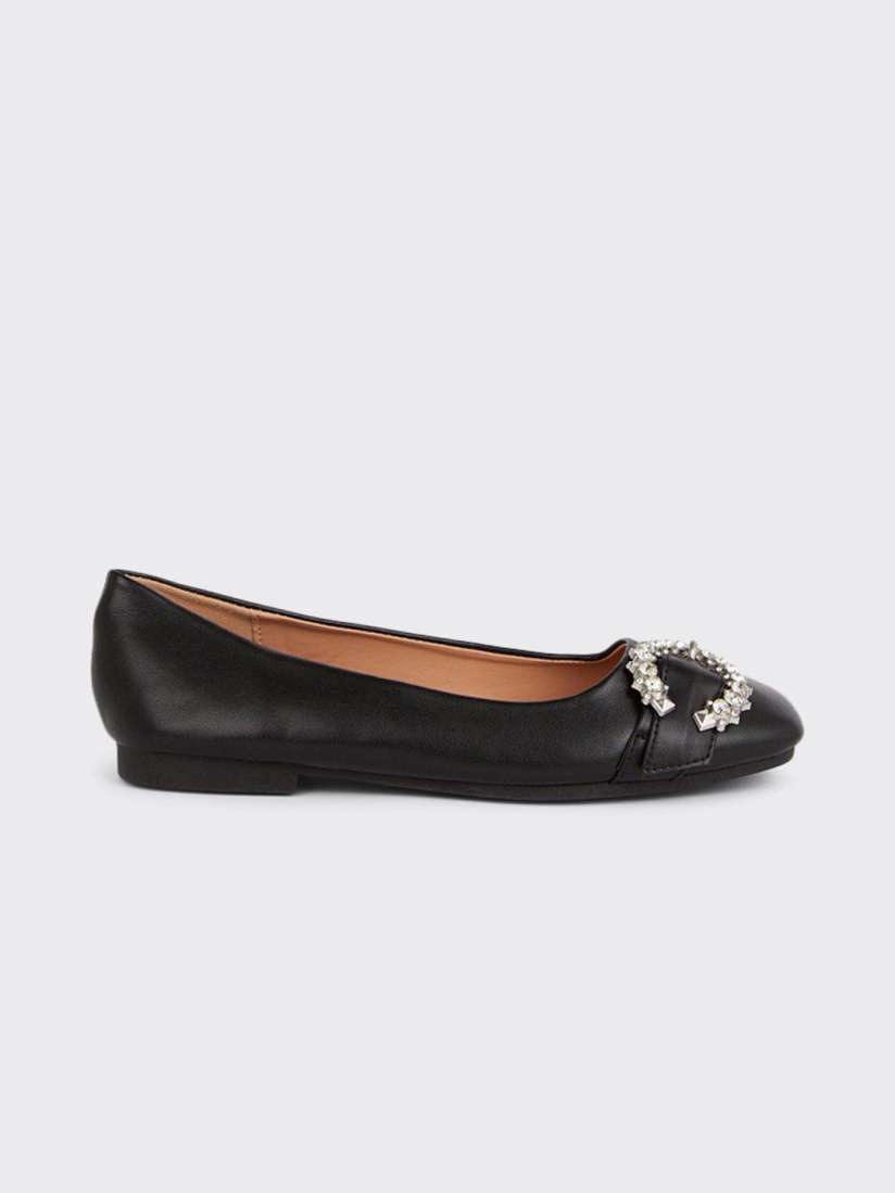 Dorothy perkins ballerinas discount