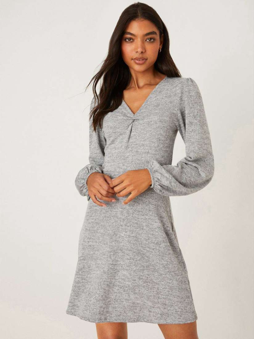 Dorothy perkins dresses myntra discount