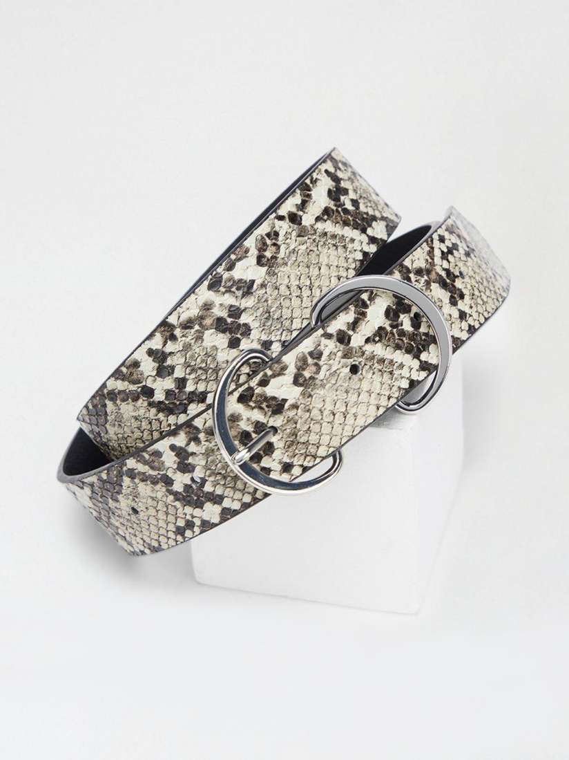 Dorothy perkins belts hot sale