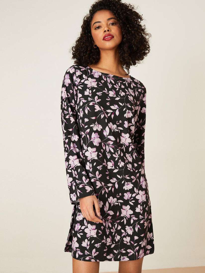 Myntra dorothy perkins dresses online