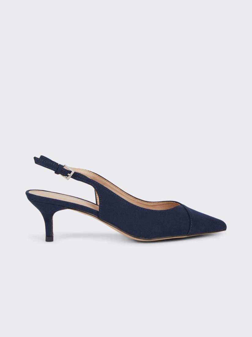 Dorothy perkins mules store