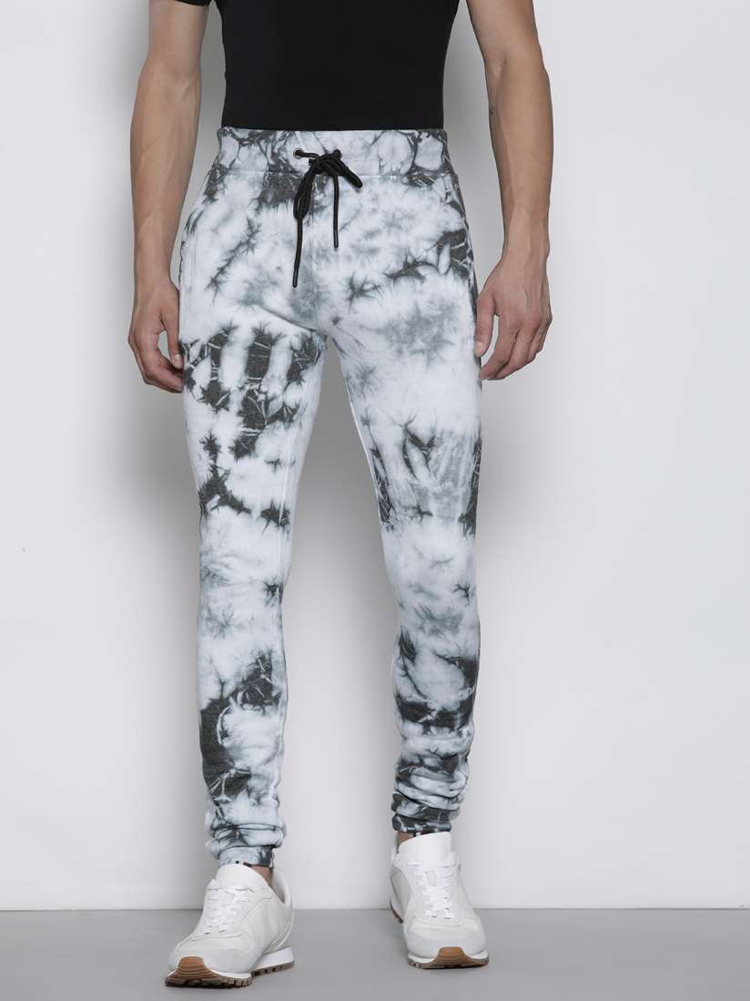 Brave soul joggers discount