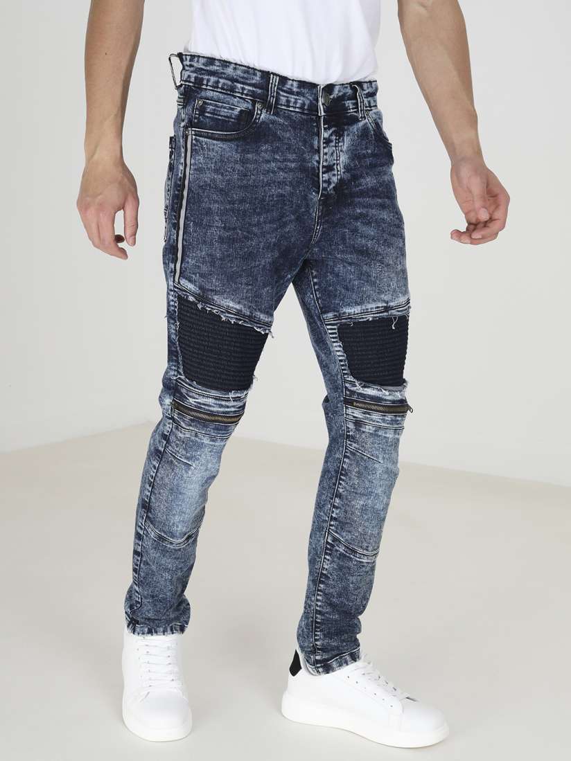 Diesel jeans myntra new arrivals