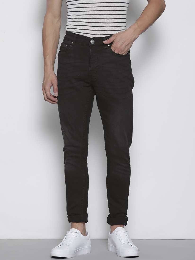 Jeans brave soul sales