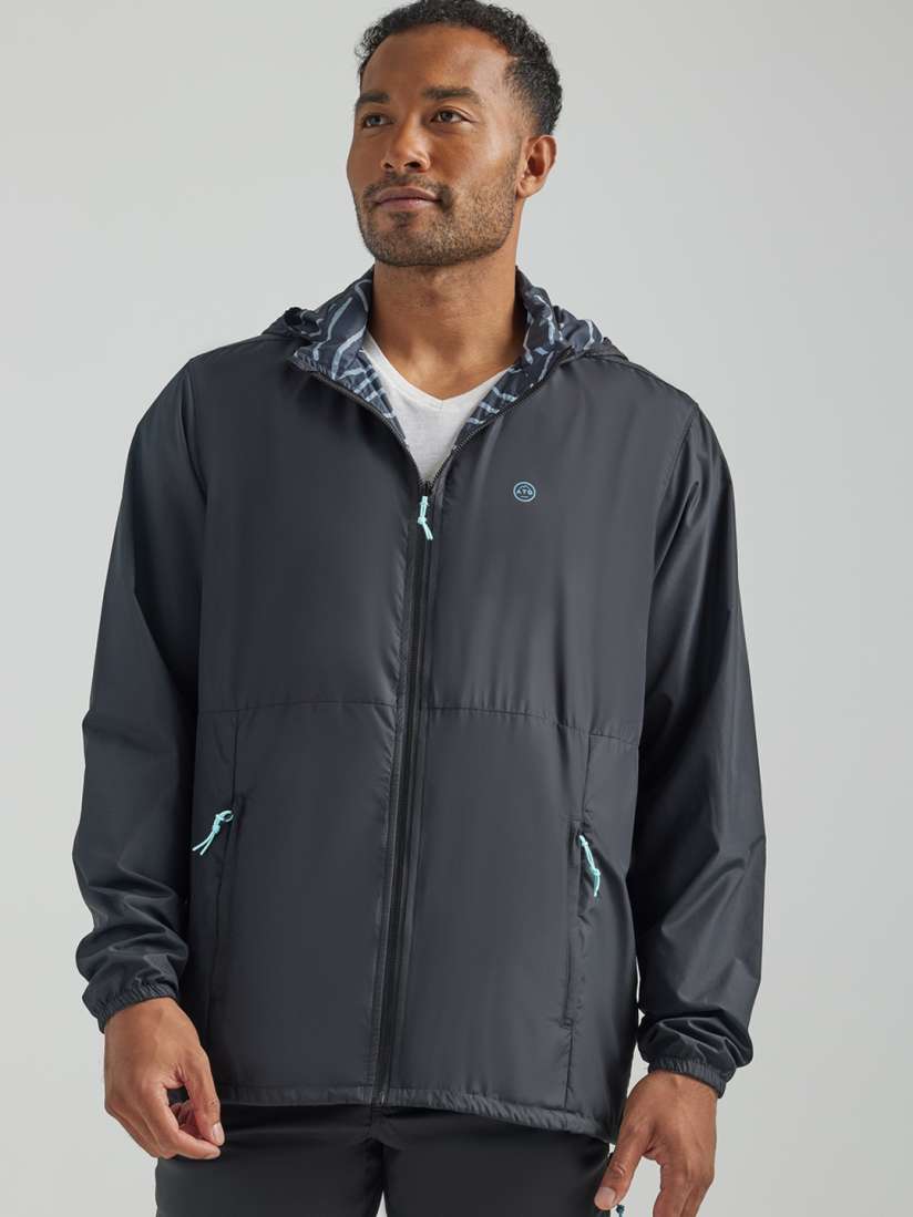 Wrangler bomber jacket outlet