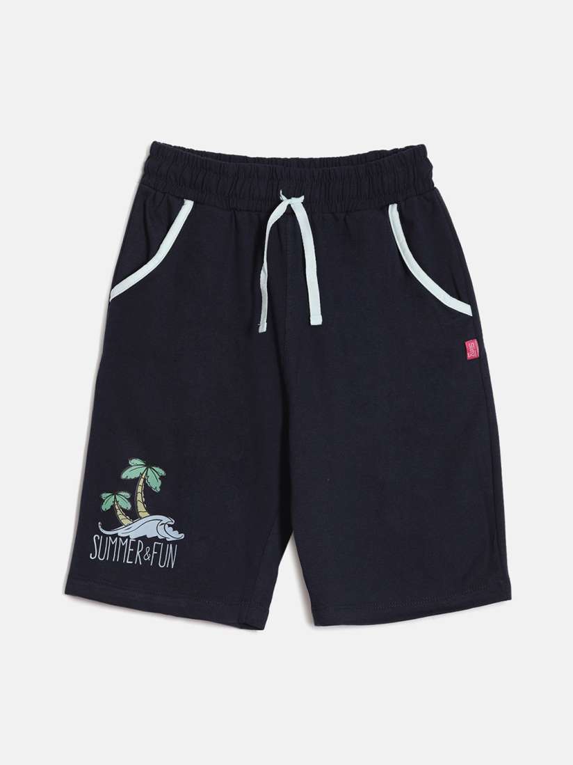 Dixcy scott shorts hotsell